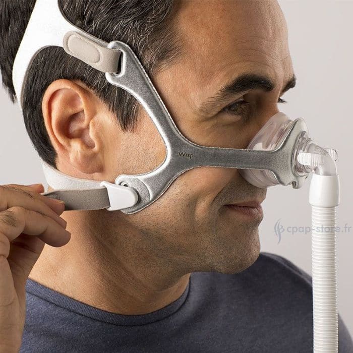 wisp-porte-cpap-store.ci_.jpg
